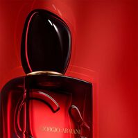 SÌ PASSIONE INTENSE  100ml-227486 SÌ PASSIONE INTENSE  100ml-227486 5